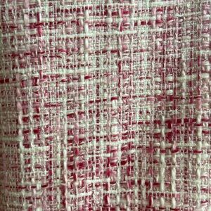 Cleo Petites • Tweed Jacket • Sz. 10